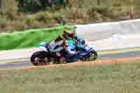 May-2023;May-2024;motorbikes;no-limits;peter-wileman-photography;portimao;portugal;trackday-digital-images